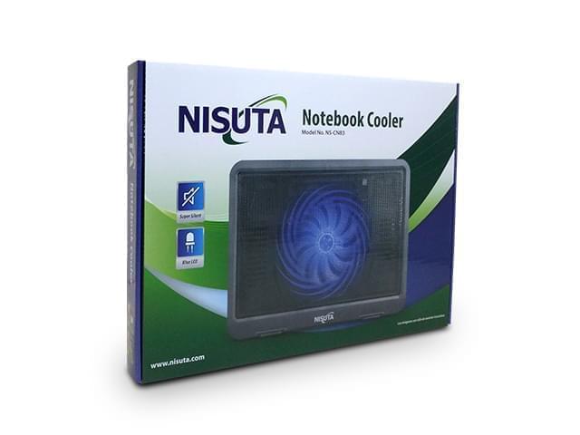 Nisuta - NSCN83